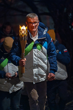 Slovenska bakla v Kamniku (64)